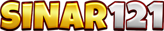 SINAR121